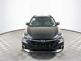 New 2025 Subaru Crosstrek 2.5i Premium image 2