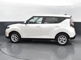 New 2025 Kia Soul LX image 4