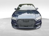 Used 2020 Audi A3 2.0T Premium Plus w/ Premium Plus Package image 3