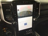 Used 2023 RAM 1500 Big Horn image 2