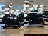 Used 2023 Hyundai Elantra SEL w/ Convenience Package image 3