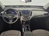 Used 2020 Chevrolet Equinox LT image 3