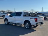 Used 2018 Ford F150 Lariat image 6