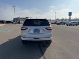 Used 2019 Chevrolet Traverse Premier image 5