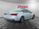 Used 2023 Nissan Altima 2.5 SV image 5
