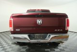 Used 2016 RAM 1500 Laramie image 5