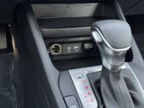Used 2019 Kia Forte LXS image 6