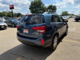 Used 2014 Kia Sorento LX image 5