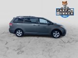 Used 2012 Toyota Sienna LE image 2