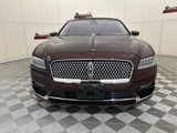 Used 2019 Lincoln Continental Reserve image 4