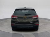 Used 2023 Chevrolet Equinox LT image 5