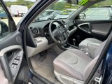Used 2007 Toyota RAV4 2WD image 5