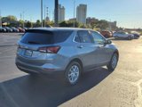 Certified 2023 Chevrolet Equinox LT image 2
