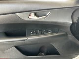 Used 2019 Kia Forte LXS image 3