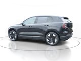 New 2025 Volvo EX30 Ultra w/ Protection Package Premier image 3