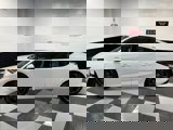 New 2025 Acura Integra A-Spec image 2