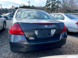 Used 2007 Honda Accord LX image 5