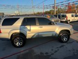 Used 2006 Toyota 4Runner SR5 image 4