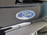 Used 2020 Ford Escape SEL image 5