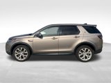 Certified 2023 Land Rover Discovery Sport SE image 5