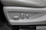 Used 2018 GMC Sierra 1500 SLT image 4