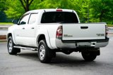 Used 2015 Toyota Tacoma PreRunner image 5