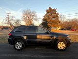 Used 2014 Jeep Grand Cherokee Laredo w/ Quick Order Package 23E image 5