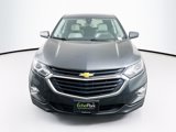 Used 2020 Chevrolet Equinox LS image 2