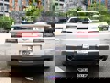 Used 2015 Chevrolet Camaro LT w/ RS Package image 6