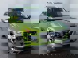 New 2024 Hyundai Venue SEL image 2