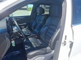 Used 2015 Porsche Macan Turbo image 5