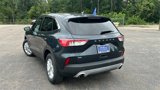 Certified 2022 Ford Escape SE image 5