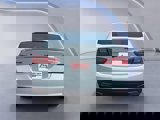 Used 2023 Chevrolet Malibu RS image 4