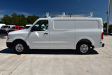 Used 2020 Nissan NV 2500 SV image 4
