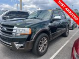 Used 2016 Ford Expedition King Ranch image 3