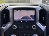 Used 2019 GMC Sierra 1500 SLT w/ SLT Premium Package image 4