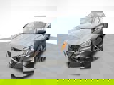Used 2020 Nissan Altima 2.5 SR image 2