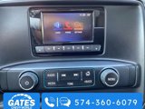 Used 2014 Chevrolet Silverado 1500 W/T image 3