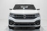 Used 2021 Volkswagen Atlas Cross Sport SEL Premium image 6