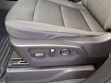 Used 2024 Chevrolet Silverado 1500 Custom Trail Boss image 6