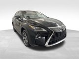 Used 2019 Lexus RX 350 FWD image 4