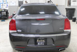 Used 2017 Chrysler 300 Limited image 5