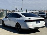 Used 2024 Honda Accord EX image 4