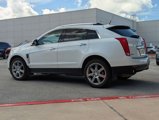Used 2012 Cadillac SRX Performance image 4