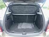 Used 2022 Chevrolet Trax LT w/ Sport Edition image 4
