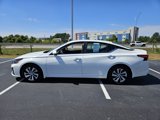Used 2023 Nissan Altima 2.5 S image 4