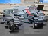 New 2025 Cadillac XT4 Premium Luxury w/ Cold Weather Package image 4
