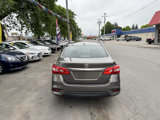 Used 2016 Nissan Sentra SV image 5