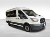 Used 2016 Ford Transit 350 XL image 2