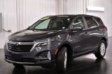 Used 2022 Chevrolet Equinox LT image 3